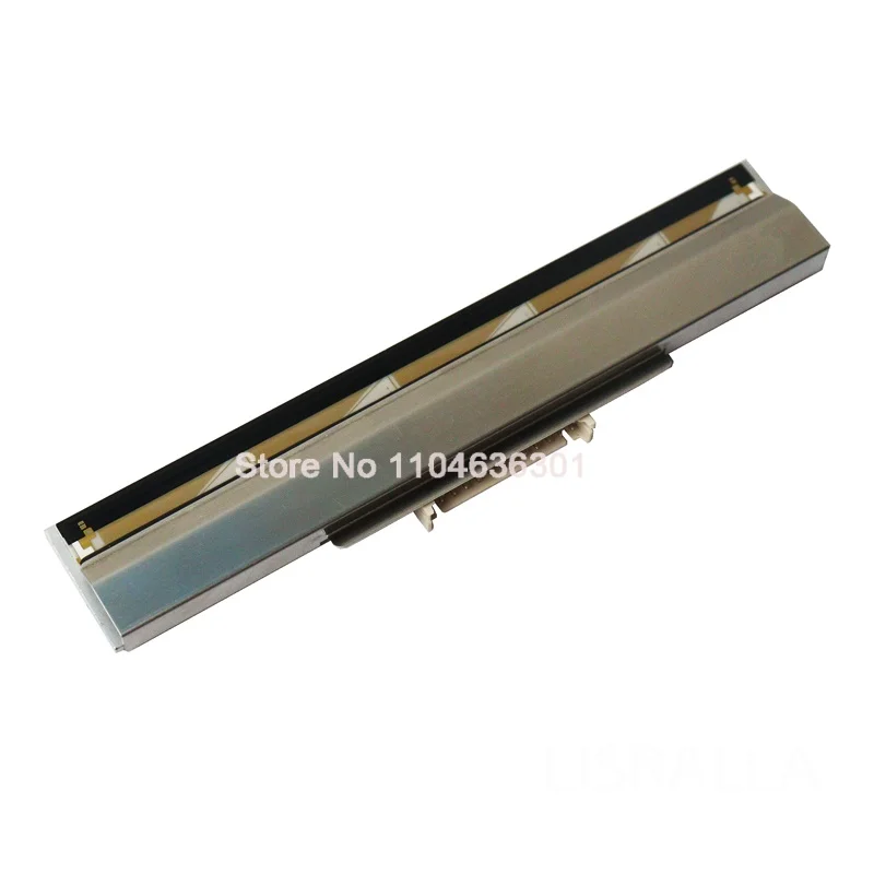 Brand New Printhead  SLP-T400 Thermal Print head for Bixolon SLP-T400 SLP-TX400 SLP-2478BSC Barcode Printer Head 203dpi