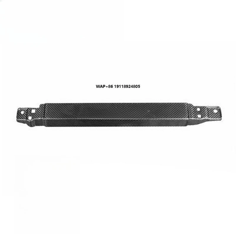 

Панель брандмауэра из сухого углеродного волокна Trade Assurance, подходящая для брандмауэра Huracan LP580-2 Coupe 2017-2019 гг.