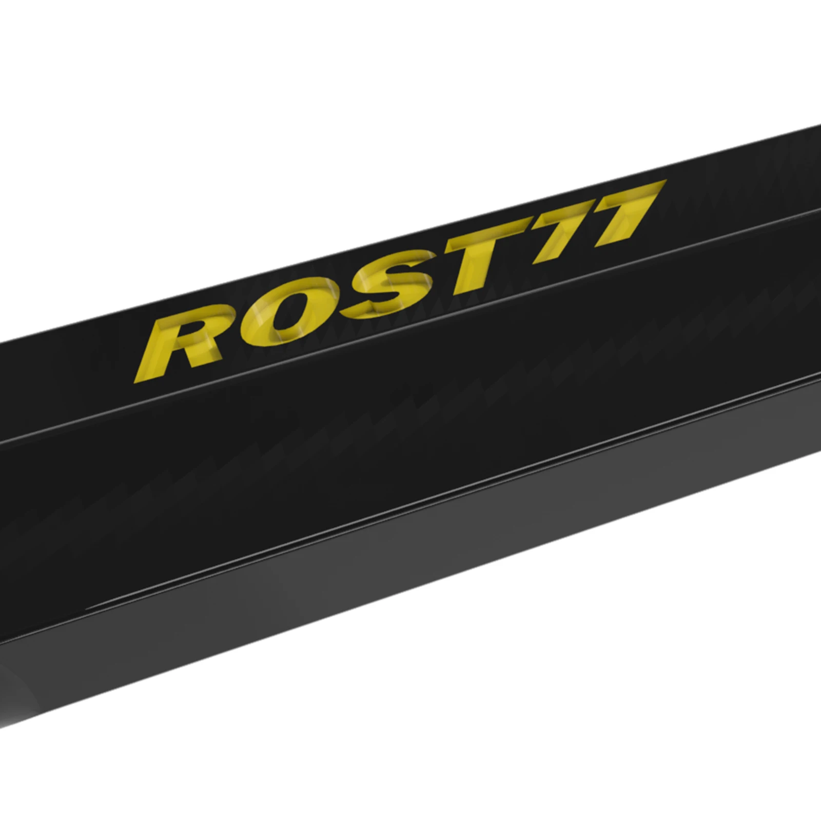 CUESOUL ROST 77 Integrated Dart Shaft and Flight,Standard Shape-Solid Color