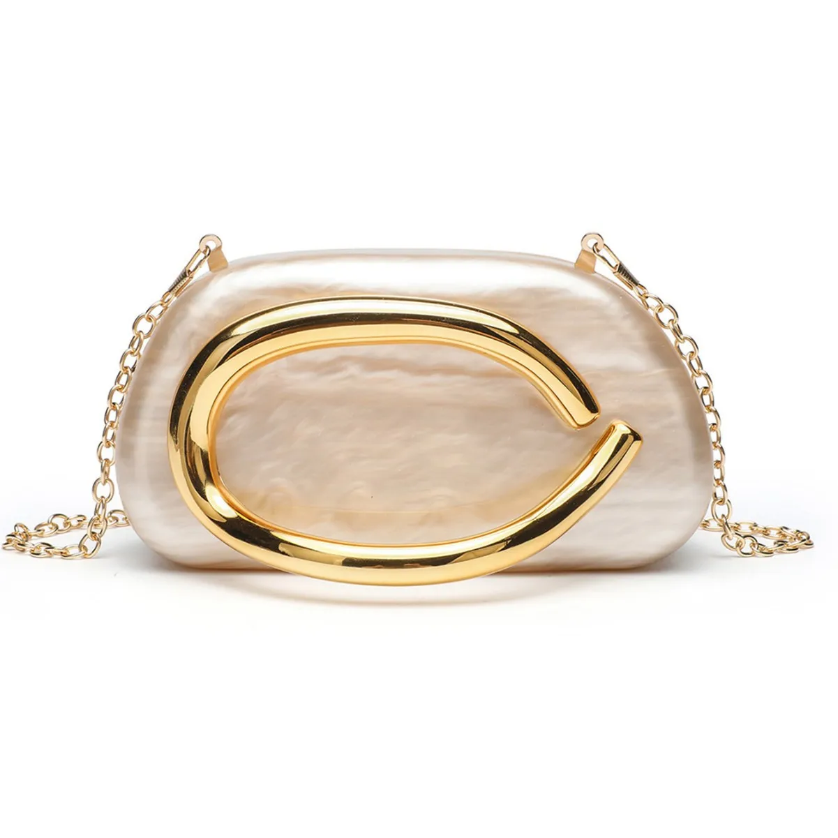 

Luxury Designer Brand Mini Crossbody Bag High Quality Lady Clutch Dinner Shoulder Tote Bags for Women Hot Selling