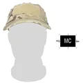 MC