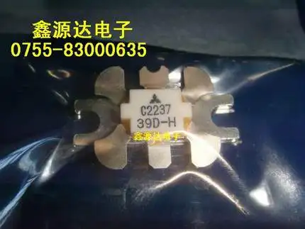 P4SMA15A 15A 2SC4604 C4604 2SC2237 C2237 2SC1009-Y C1009-Y KSC1009-Y