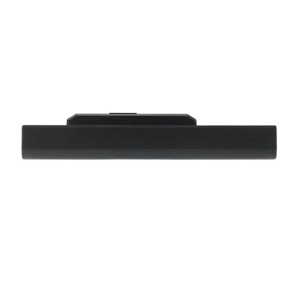 A32-K53 10.8V 5200mAh Genuine Original Laptop Battery For ASUS K53 K53E X54C X53S X53 K53S X53E X53SV X53U X53B A42-K53 K43S K43