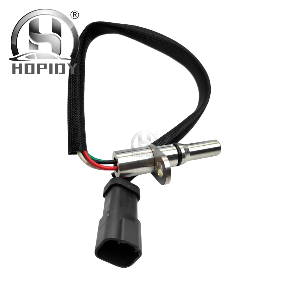 For 2623764 262-3764 Carter excavator speed sensor