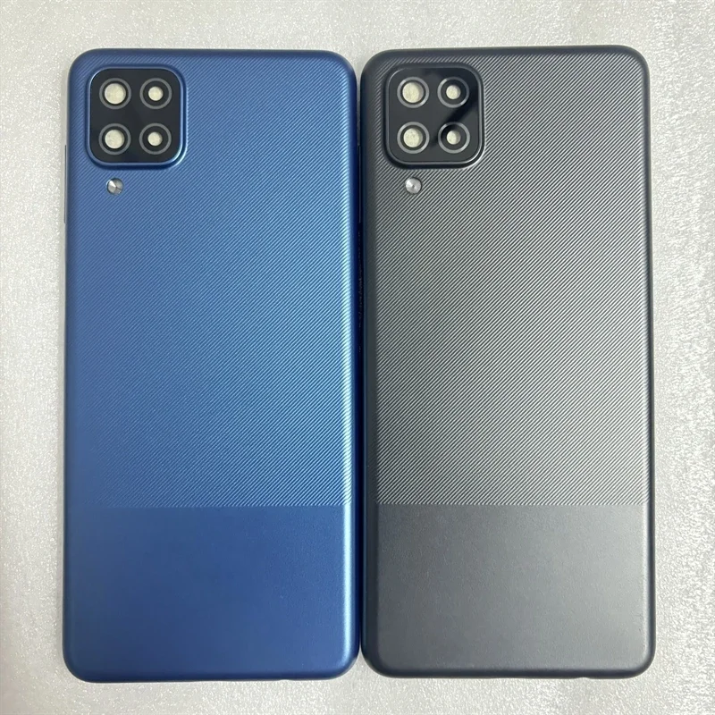 Samsung a125f плата (frp sm dsn) купить от 39,00 руб. Запчасти для мобильных телефонов на 1rub.ru