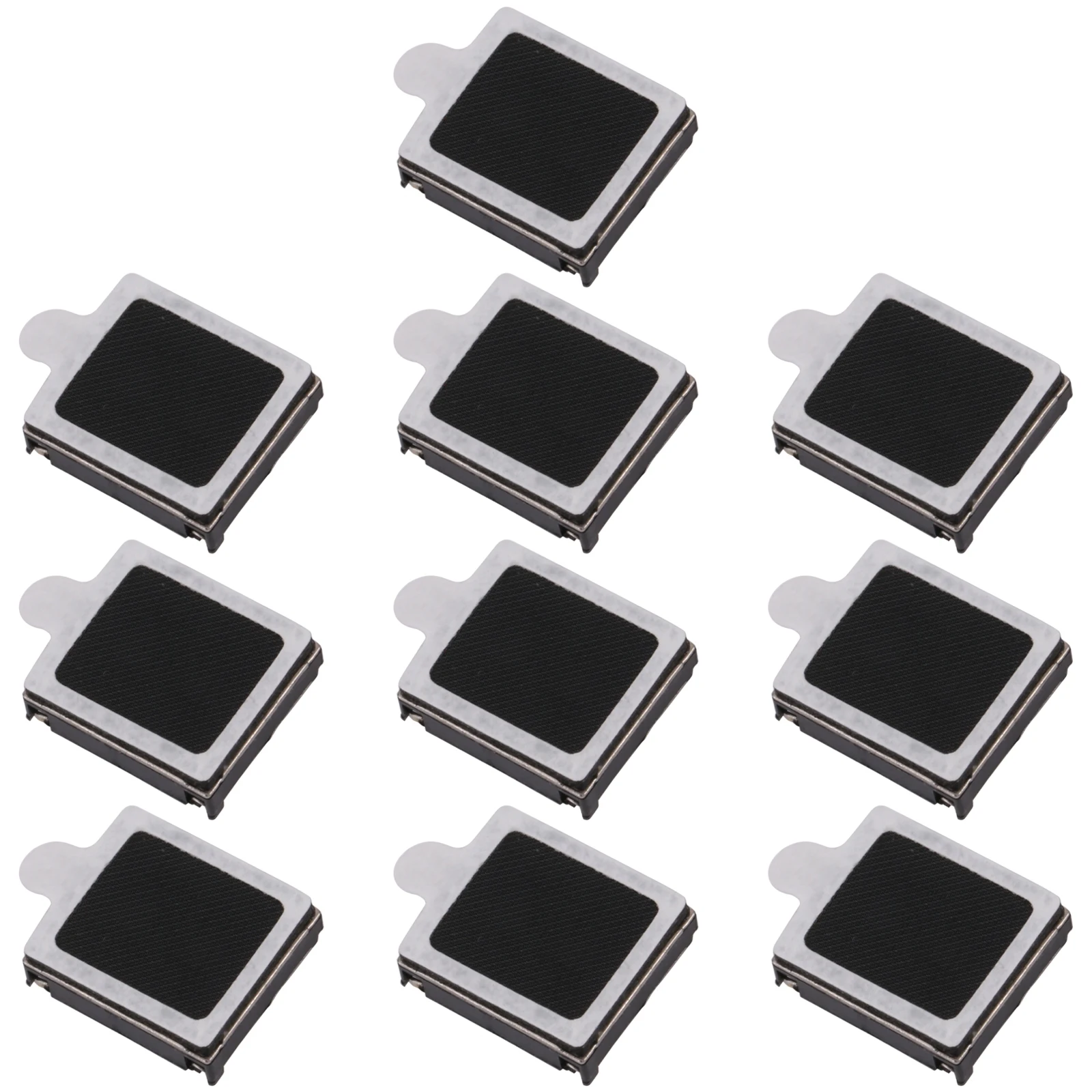 10pcs Earpiece Speaker for Samsung Galaxy A03 SM-A035