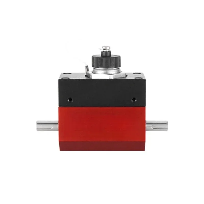 Dynamic Torque Sensor 0.1/0.2/0.5/1/2/5NM  Torque Transducer RS485  10V  5V/0  10V  0-5V  5  15KHz