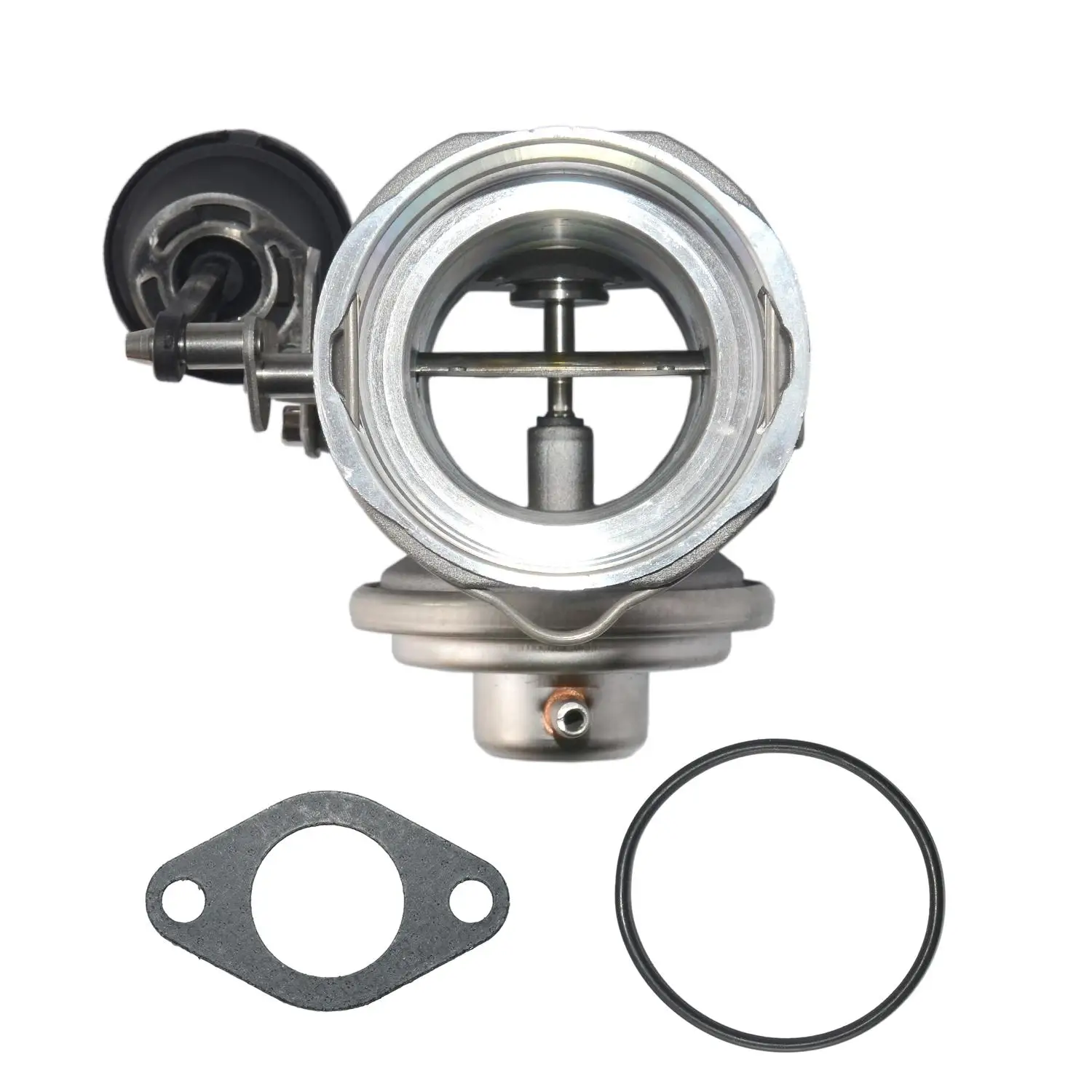 AP01 egrバルブ用アウディA4 A6フォードギャラクシーvwパサート038131501J 038131501AL 1212966 1461304 1M219D475AA 6M219D475AA 72480920