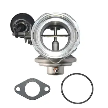 10 best sales Audi A6 2004 - №5