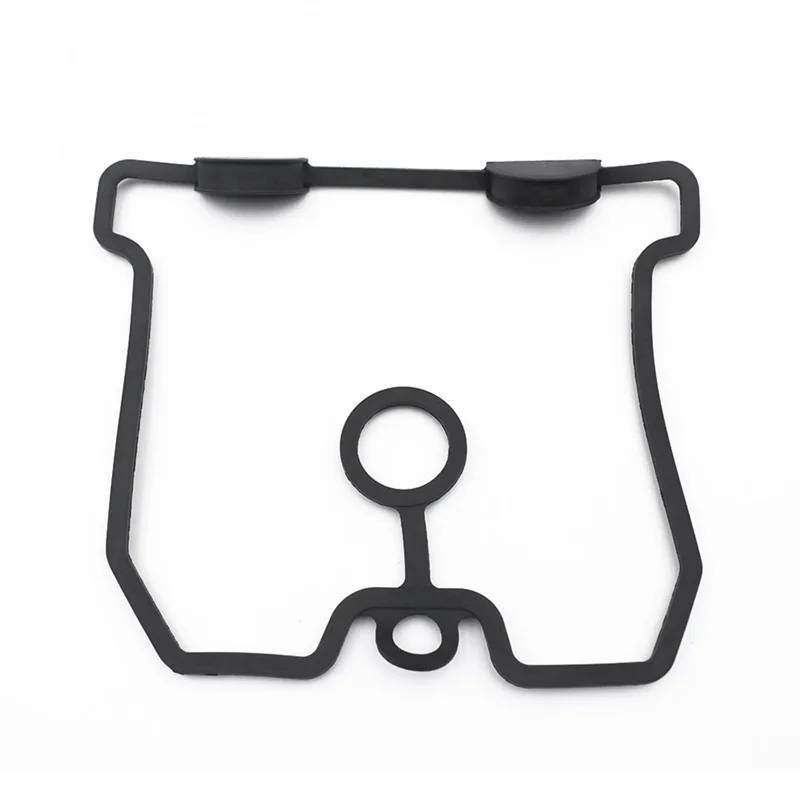 

AM-прокладка крышки головки блока цилиндров мотоцикла для Suzuki DRZ400 2001-2019 аксессуары для мотоциклов