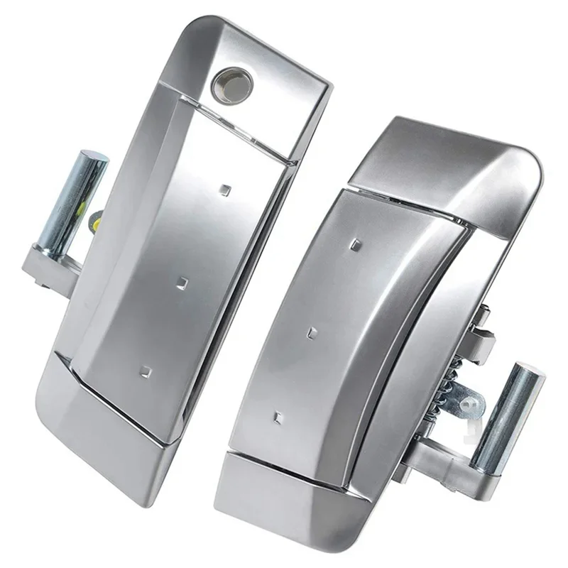 

Авто дверная ручка + набор инструментов 80607CD41E 80606CD01E подходит для запасных частей Nissan, аксессуары-ABQF