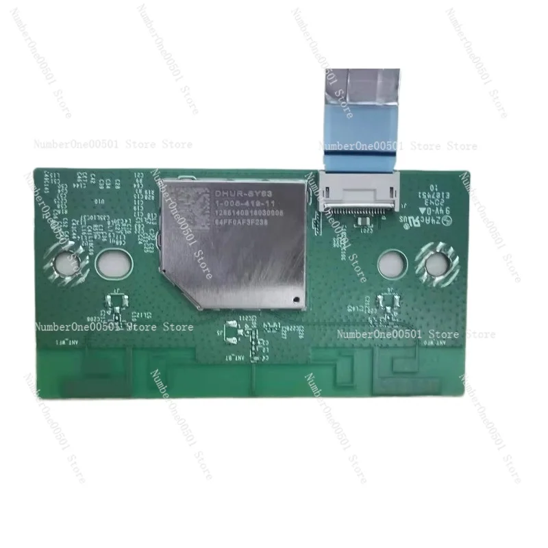 Suitable For Sony K… - image