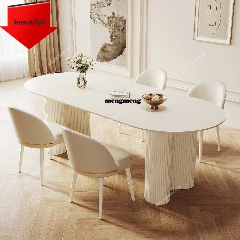 B53 Aesthetics Crea…