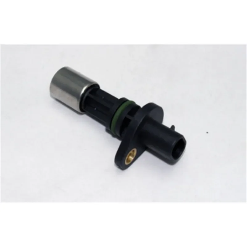 SHENGFENG HUA Free Shipping High quality automotive parts Crankshaft sensor, quality assurance, high quality and low price, spot