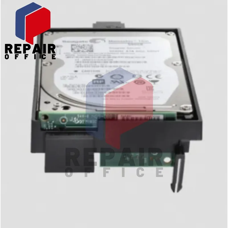 used as used formatter HDD 320G 500Gused as used for HP M552 M604 M527 E77830 E87650 E72535 Series Model With B5L29-60001 SATA R
