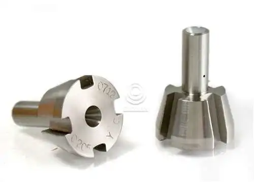 

M102 Wire Guide Lower Ø0.155/Ø0.11/Ø0.205/Ø0.255/Ø0.16/Ø0.305mm. X053C188G58,X053C188G52,X053C188G54,X053C188G55,X053C188G56