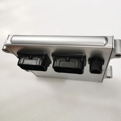 Imagen 2 del producto Para 4995445   50 del Pin 50 de la via del Pin 50 de Ecu de la placa de la computadora CM2150 para Cummins Cm2150 2150 4995445