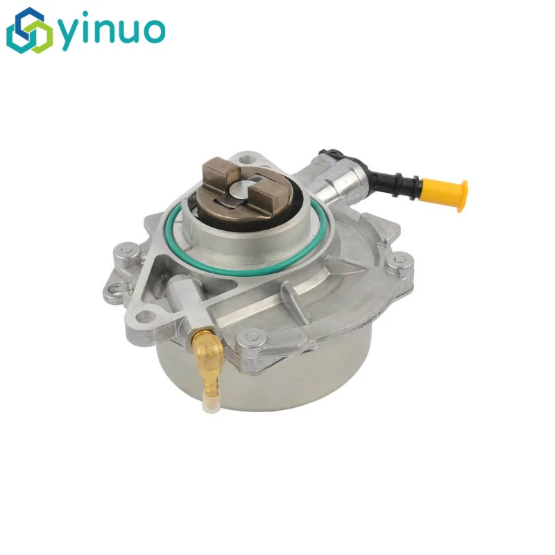 

11667556919 New High-Quality Brake Booster Pump Vacuum Pump FOR BMW Mini R55 R56 R57 R58 R59 Cooper S JCW 1.6L N14