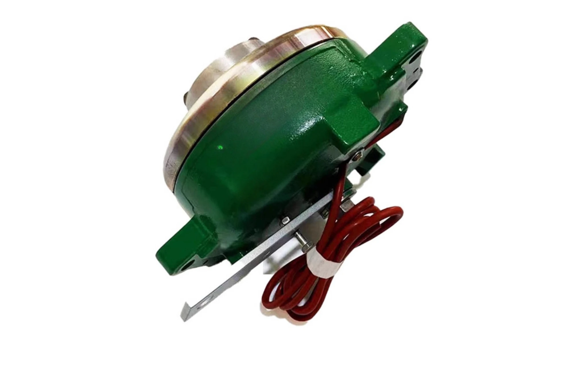 Elevator host brake MX10/MX06-6/MX20/MX18