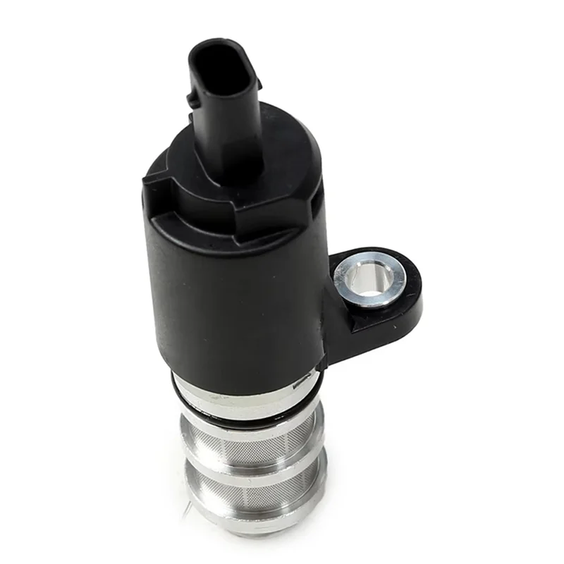 

Engine Hydraulic Lifter Oil Pressure Regulating Valve 11417584989 For BMW F20 F21 E88 E82 F23 E90 F30 F34 E91 F33 F10