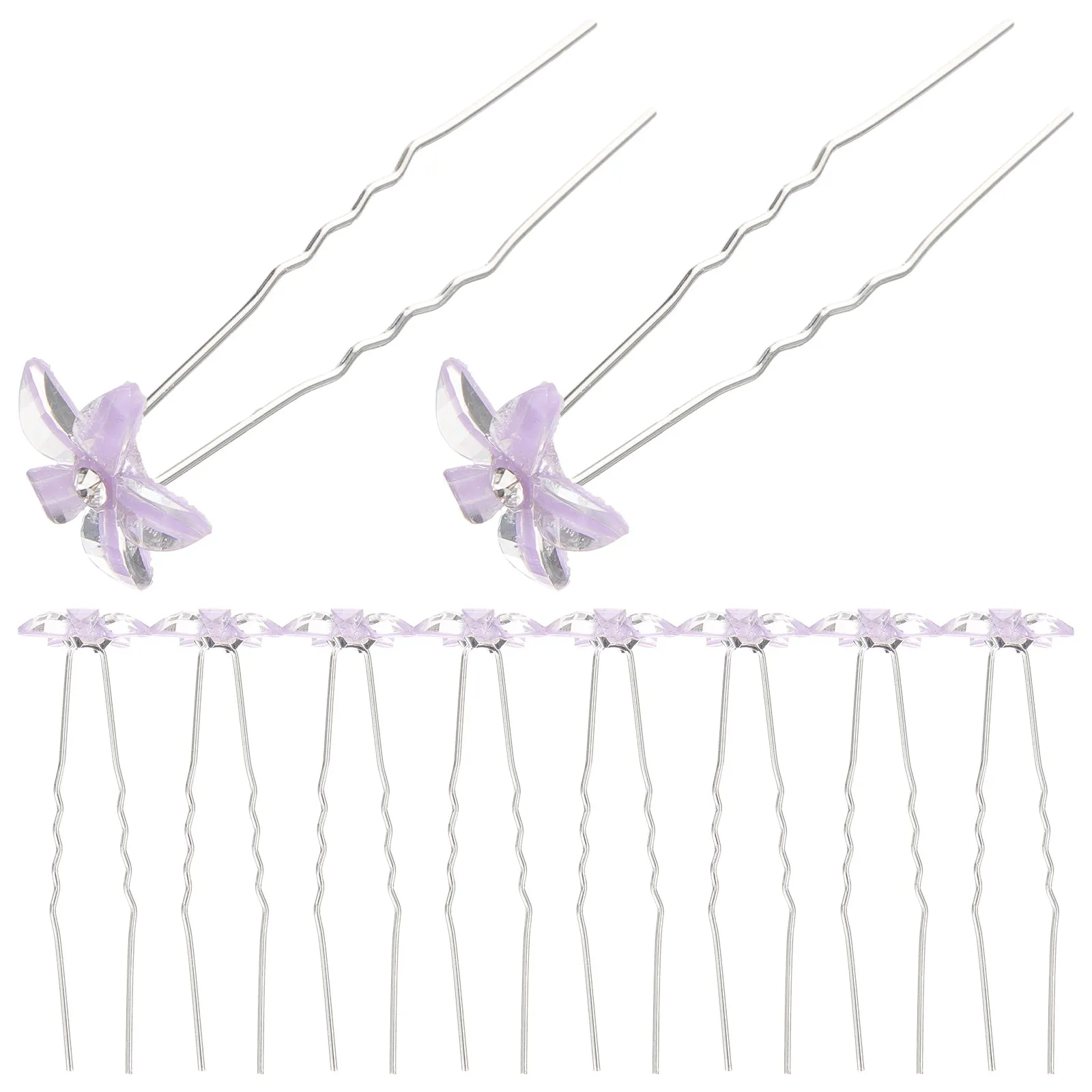conjunto-de-10-acessorios-de-cabelo-para-noivas-grampos-de-cabelo-em-forma-de-flor-com-cristais-de-rhinestone-para-mulheres