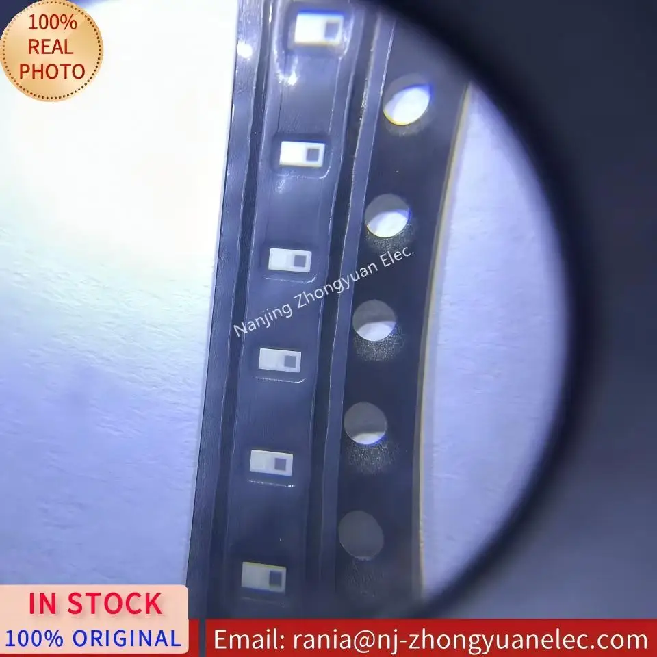 Tdk DEA162400HT-805…