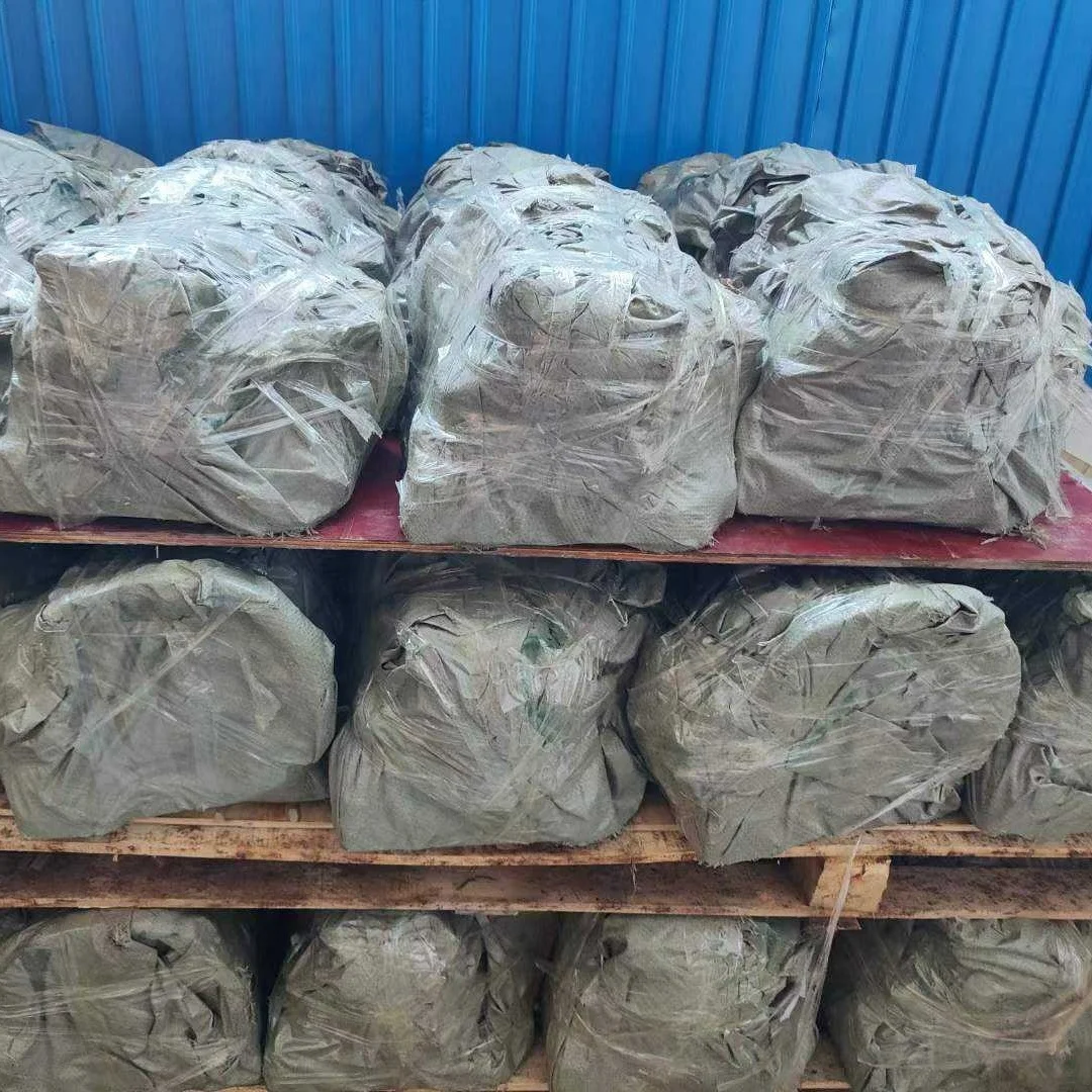 U440 U442 مجموعة علبة تروس ناقل الحركة الأوتوماتيكي الأصلي لـ Changan CS35 Plus 2WD 1.3L 1.5L 1.6L علبة التروس الكاملة