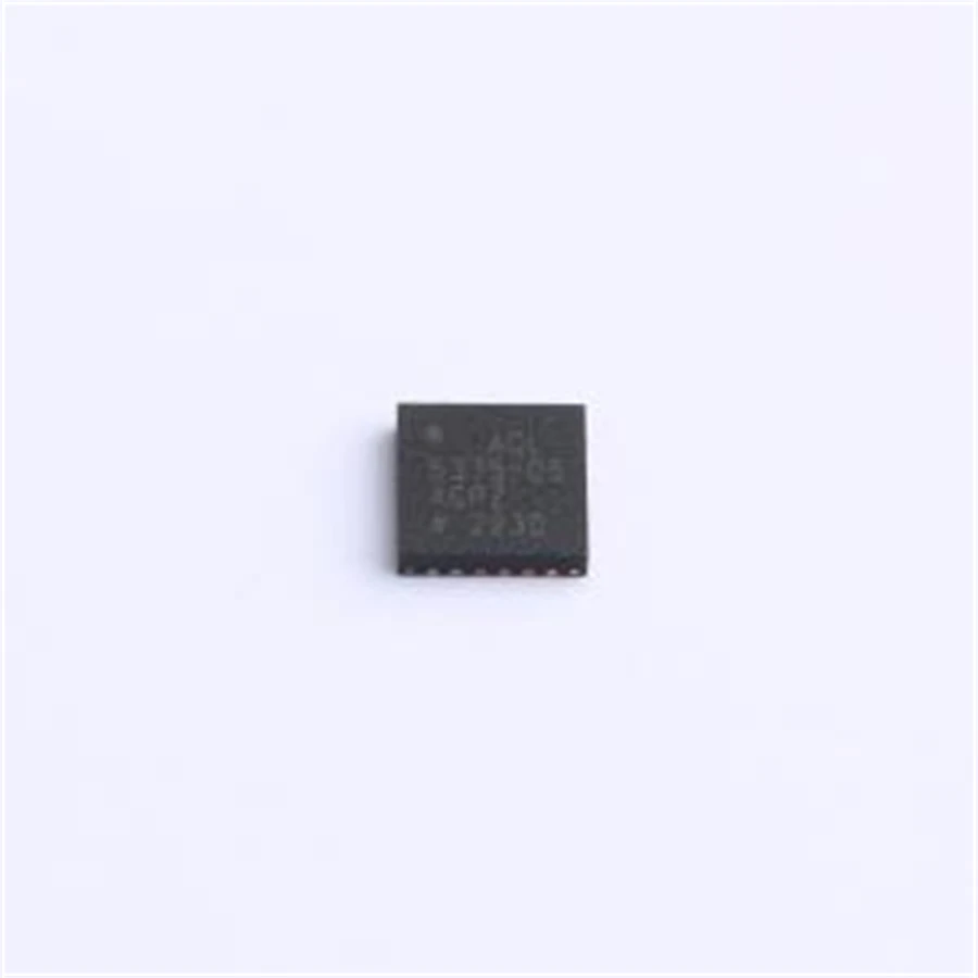 2PCS/LOT ADL5375-05ACPZ-R7 (RF and Wireless)
