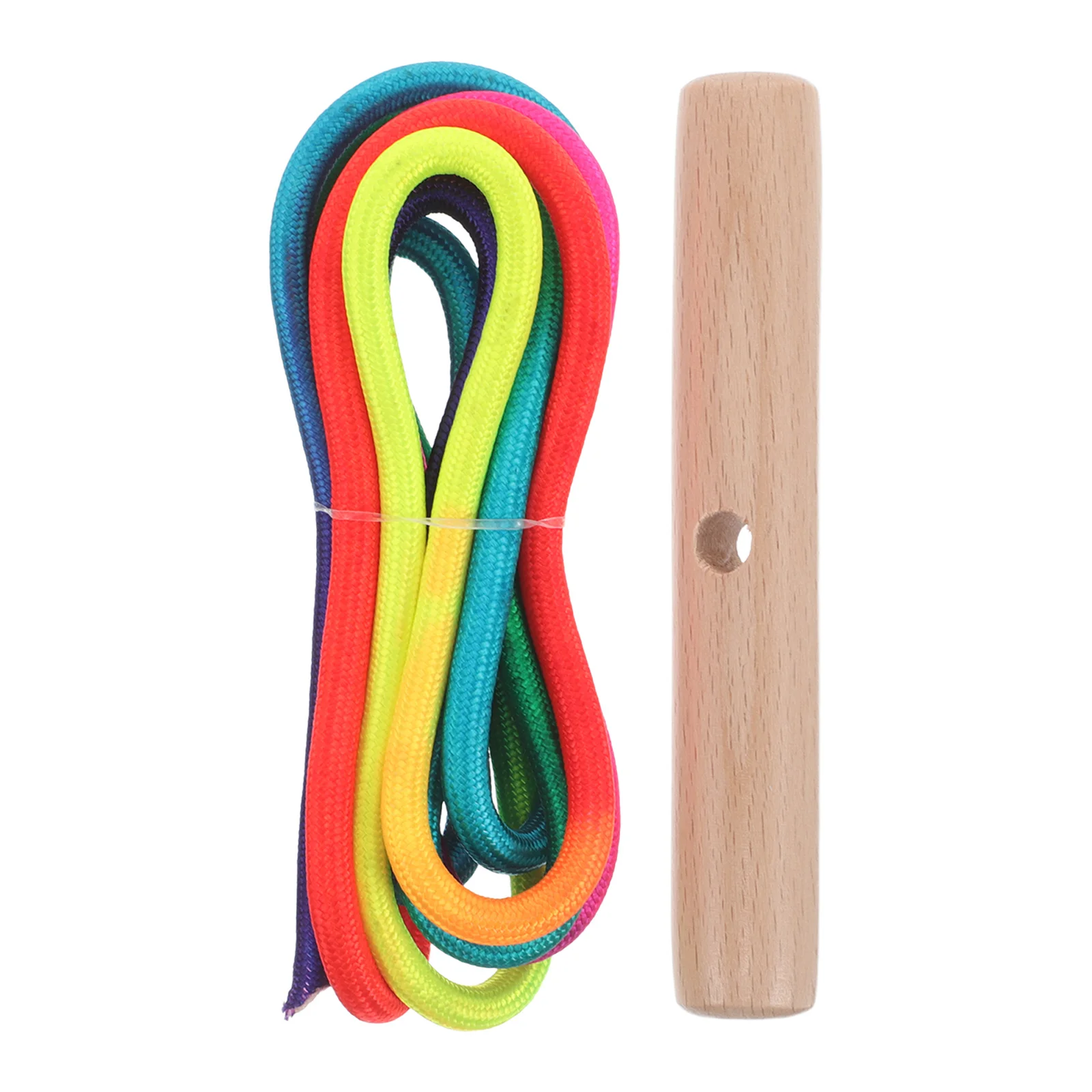 

Sled Tow Belt 's Rope Heavy Duty Towing Safety Handle Heavy-duty Strap Sledding