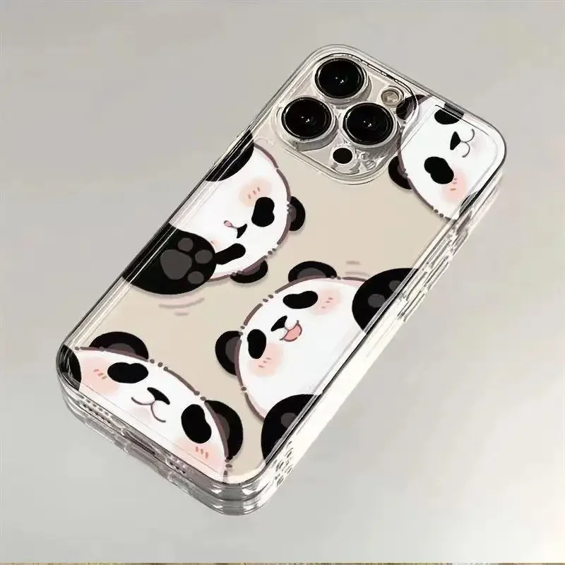 Phone Case Cartoon … - image
