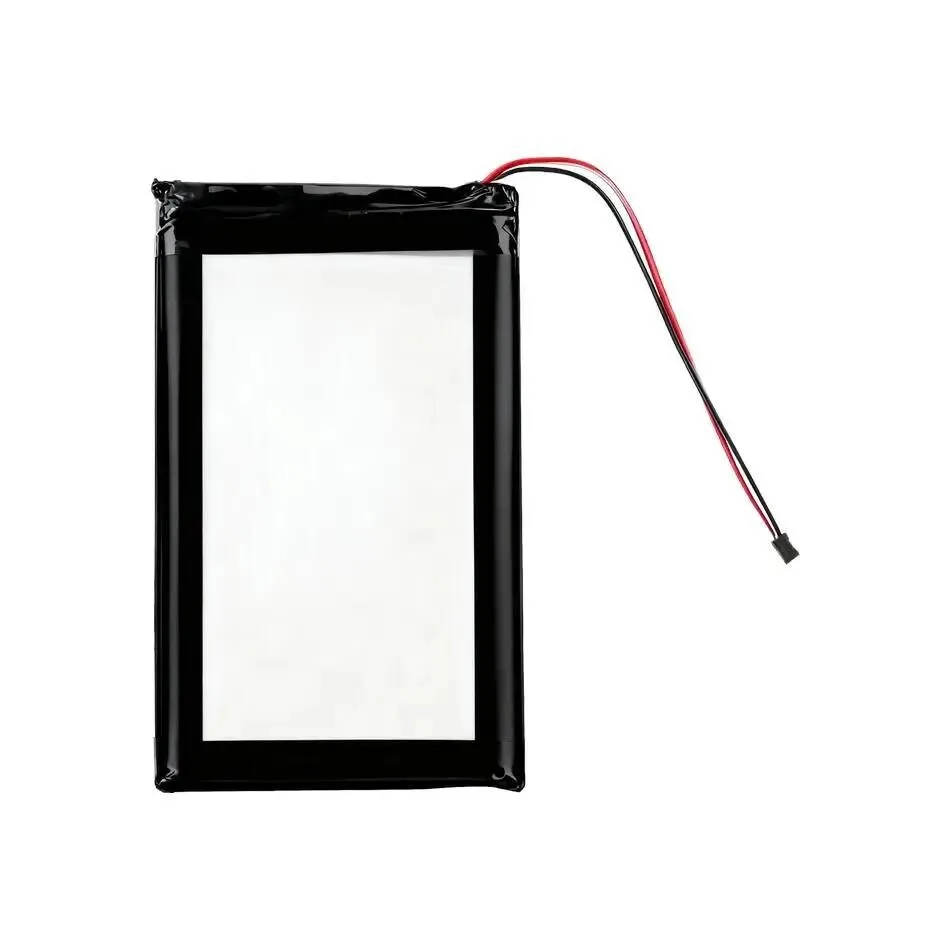 Strong Compatibility Environmentally Friendly Player Battery For Iriver Astell & Kern SA700 3200Mah