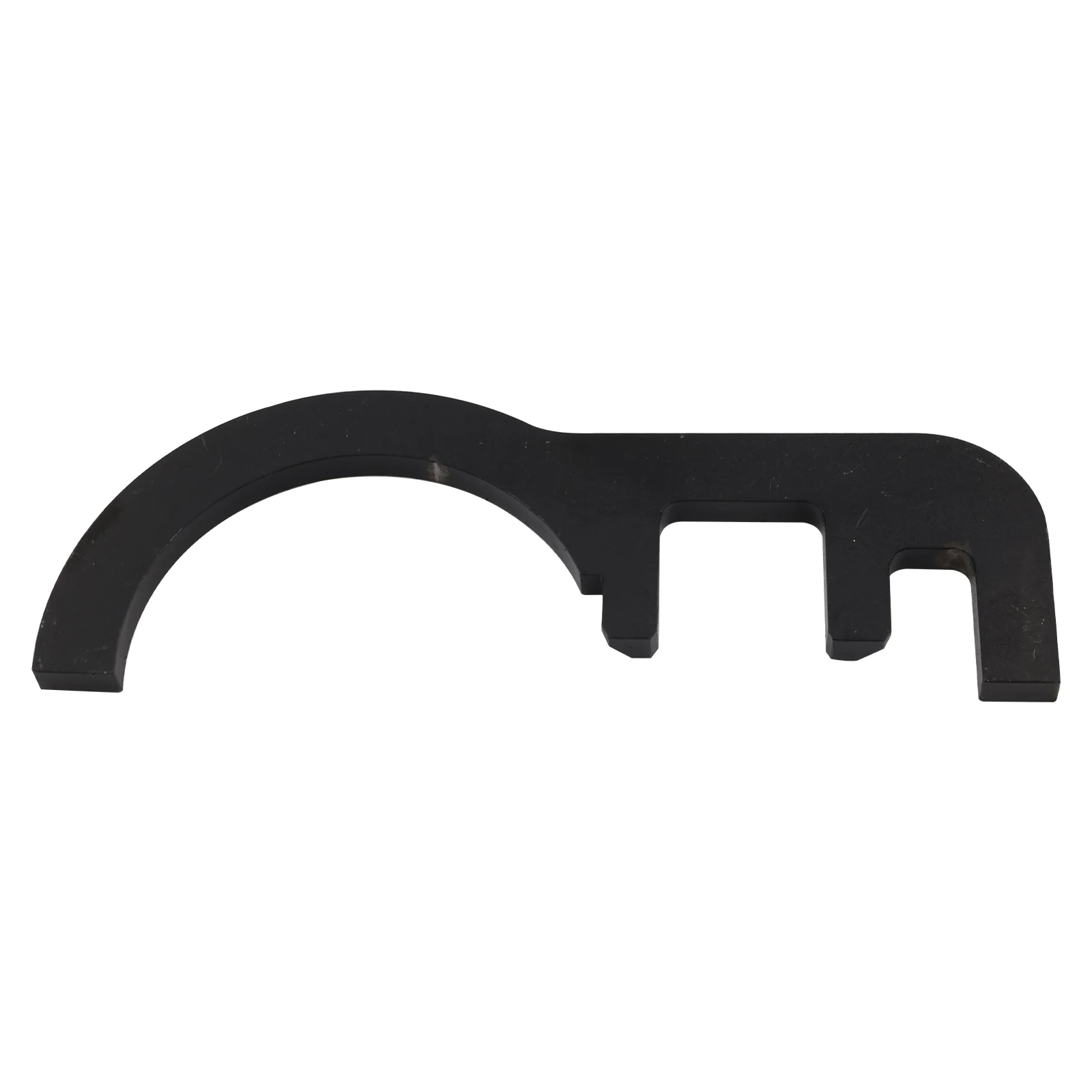 

Engine Timing Tool Adjustment repair auto Tools Set for BMW N47 N47S N57 Diesel Engine 1.6 2.0 3.0 C01/0076