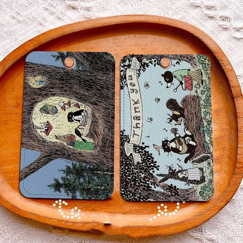 Aesthetic Art Yeonj…