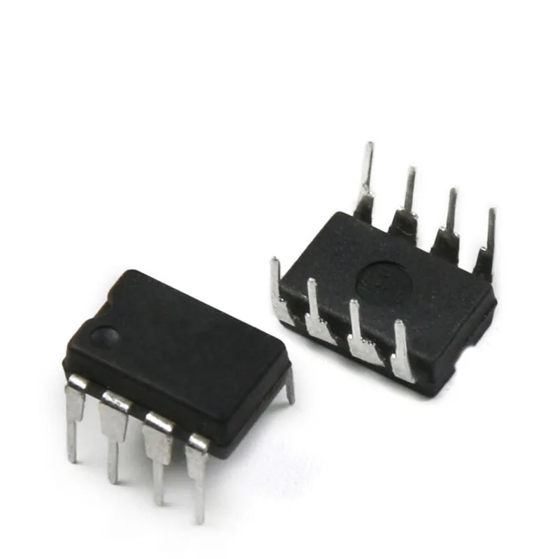 20PCS LM258P LM311P LM331N LM358P/N LM393P/N LM386N-1 LM567CN LM2903N/P LM2904N/P N-1 CN DIP8