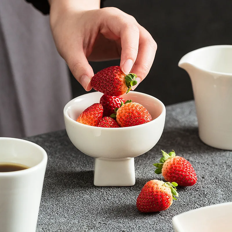 450Ml Sharp Pointed…