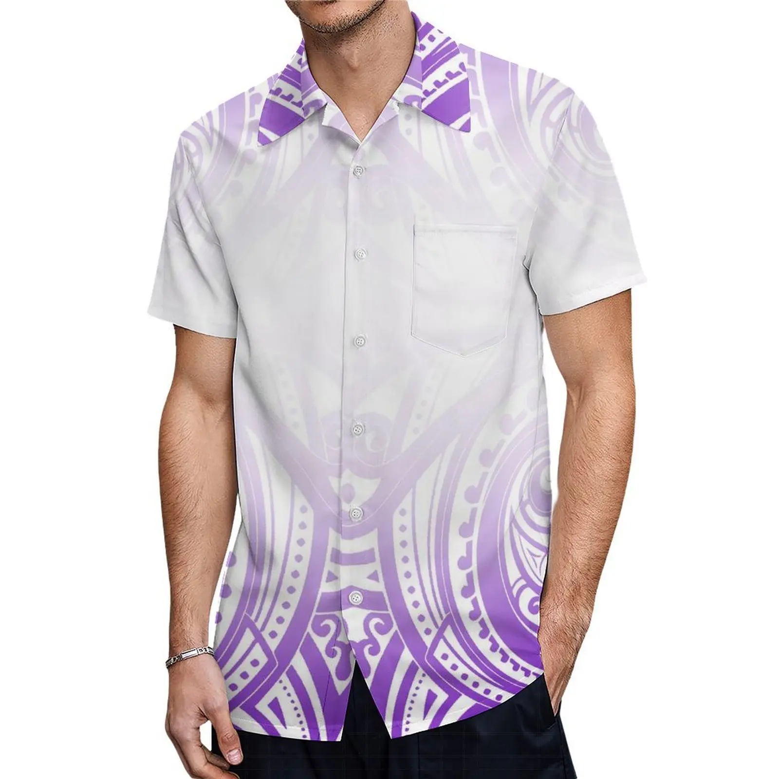 

Высокое качество на заказ, платье в островном стиле с рукавами-лепестками, длинное платье макси «рыбий хвост», полинезийский дизайн, повседневные платья русалки для женщин