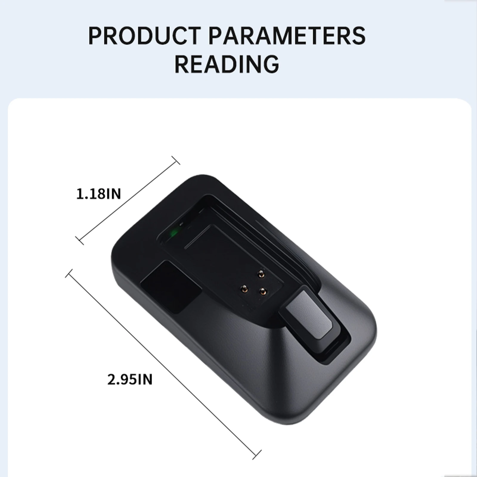 شاحن البطارية شاحن بطارية ناقل الحركة الإلكتروني شاحن تحويل الدراجة لبطاريات SRAM AXS/eTap