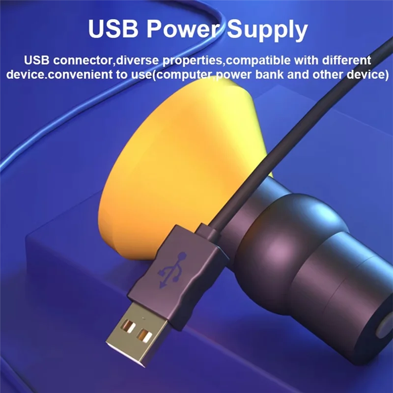 A84E-Lampada viola polimerizzante UV intelligente ad alta intensità Olio per saldatura verde per la scheda madre del telefono Lampada polimerizzante UV per riparazione LCD