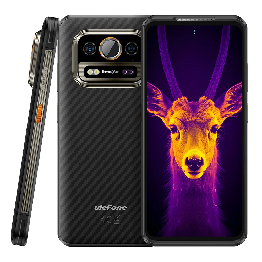 Xdz-armor 25t proスマートフォン,6GB, 256GB, 6.78インチ,fhd,1080x2460, 20:9画面,Android 14,5g,費用対効果