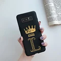 Black-L