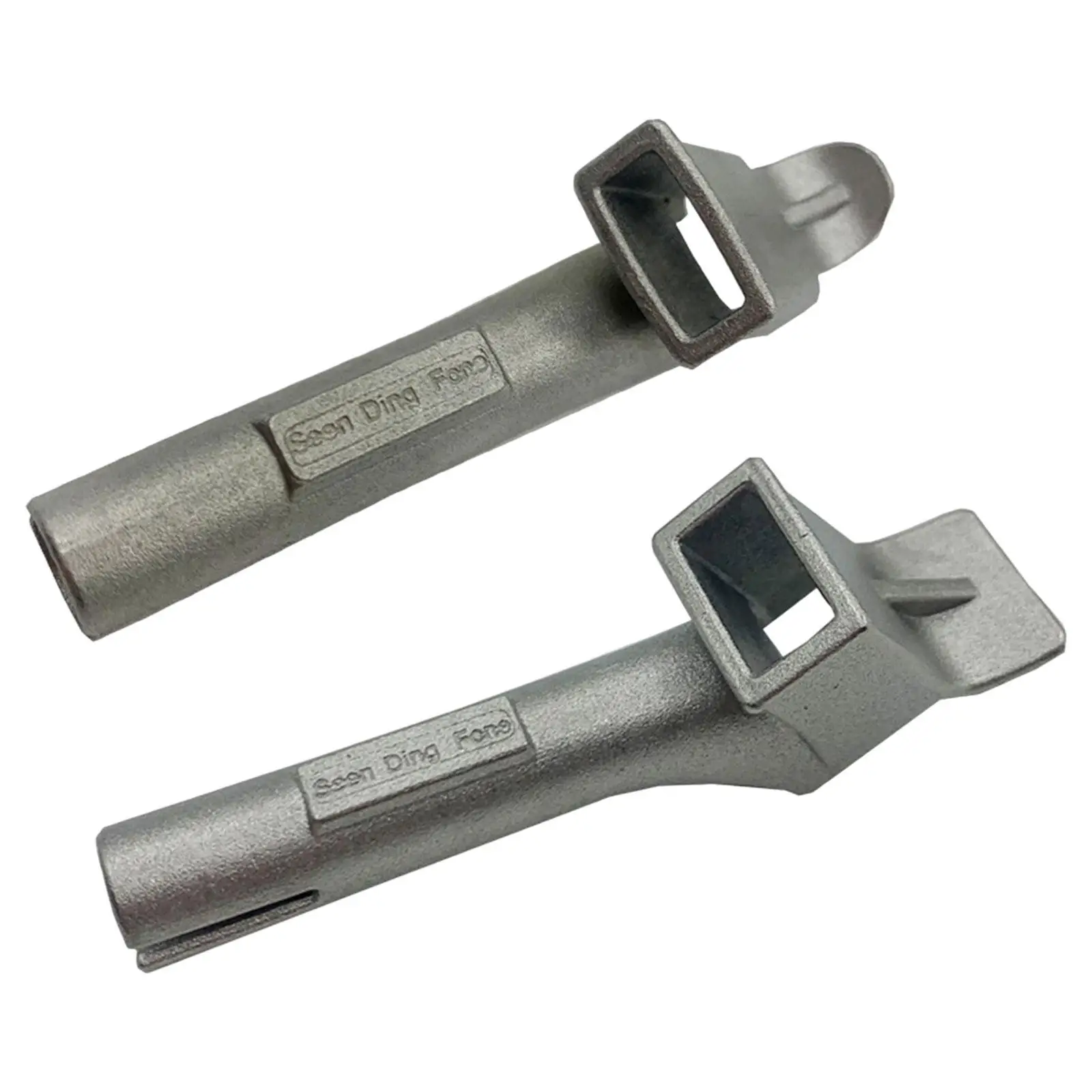 

Speed Welding Nozzles, Hot Air Welding Torch Nozzles, Hot air blower, Multifunctional Welding Soldering Heat Resisting