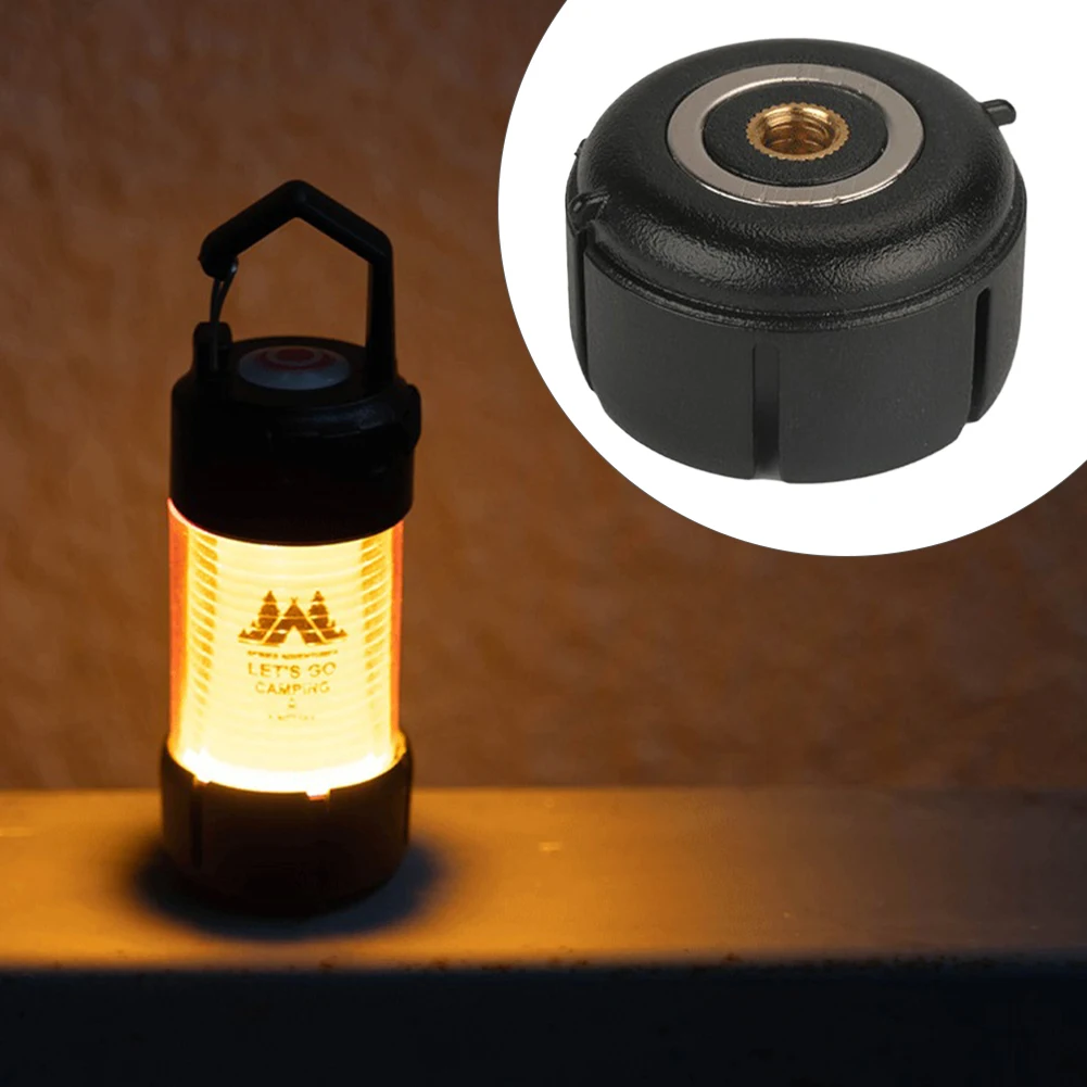 Camping Light Magne…