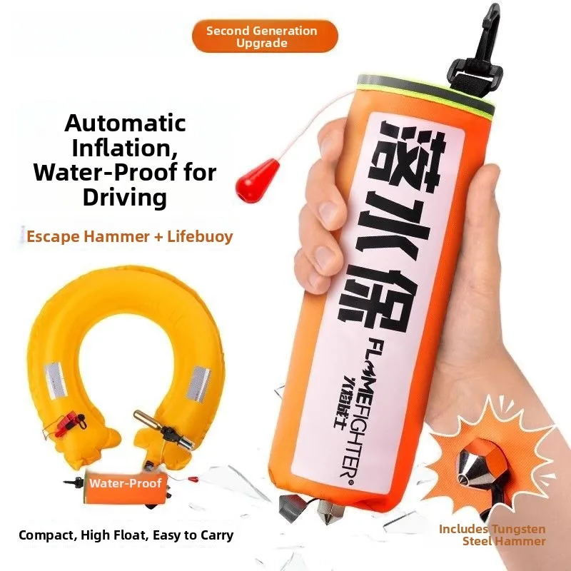 dispositif-de-sauvetage-aquatique-gonflable-automatique-portable-monte-sur-vehicule-veste-de-sauvetage-rapide-a-auto-gonflage-avec-anneau-interne-pour-la-natation