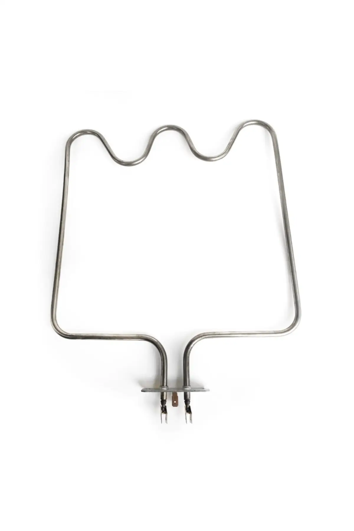 Simfer 1200W 220V Small Oven Heating Element: 28.5cm x 28cm Premium Resistance Component from OZBA Spare Parts