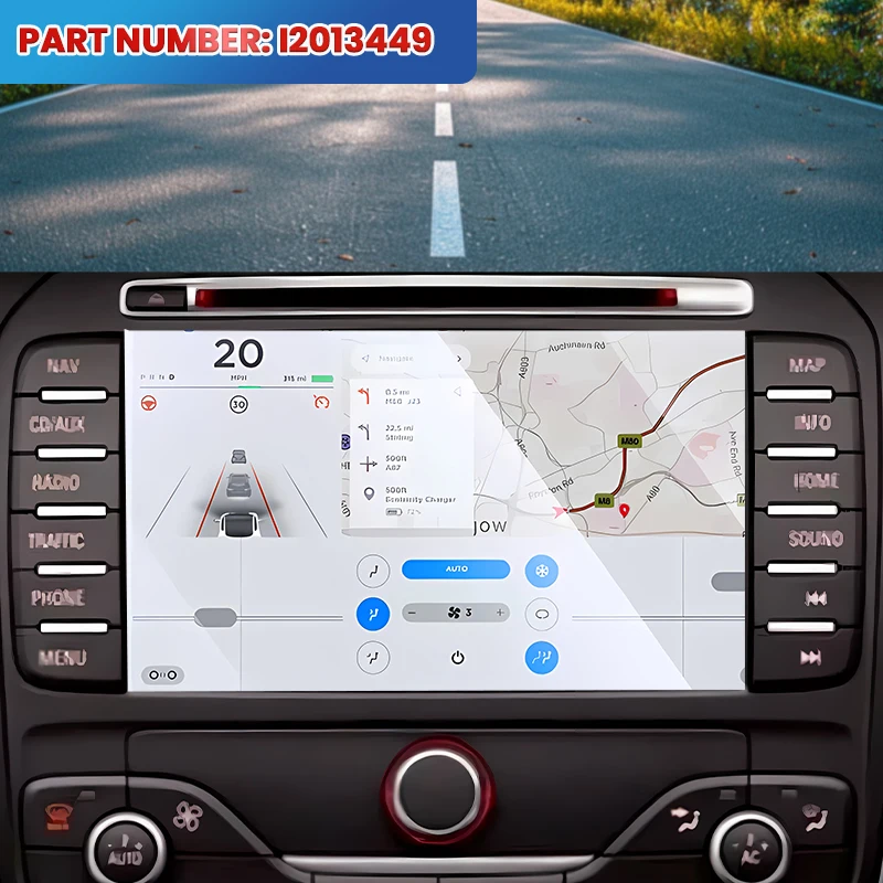 2022 فورد MCA الملاحة بطاقة SD التركيز كوكا S-Max مونديو نظام تحديد المواقع بطاقة SD أحدث الخرائط أوروبا