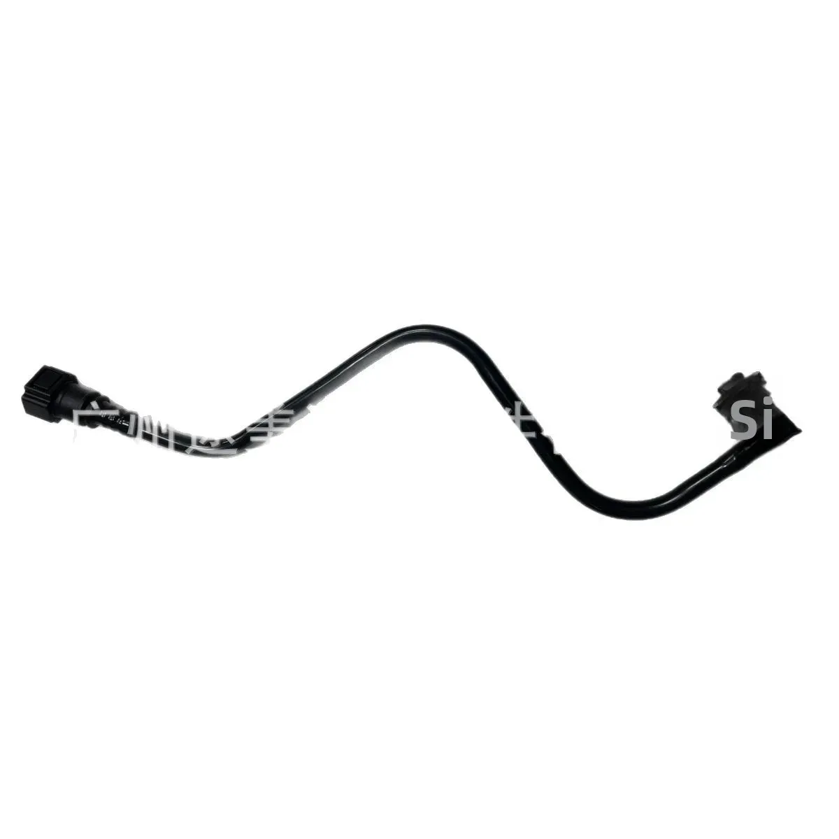 Exploring the TRAPR Brand: High-Quality Engine Radiator Hoses for Chevrolet Tracker and Onix