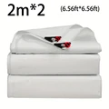 2mx2m