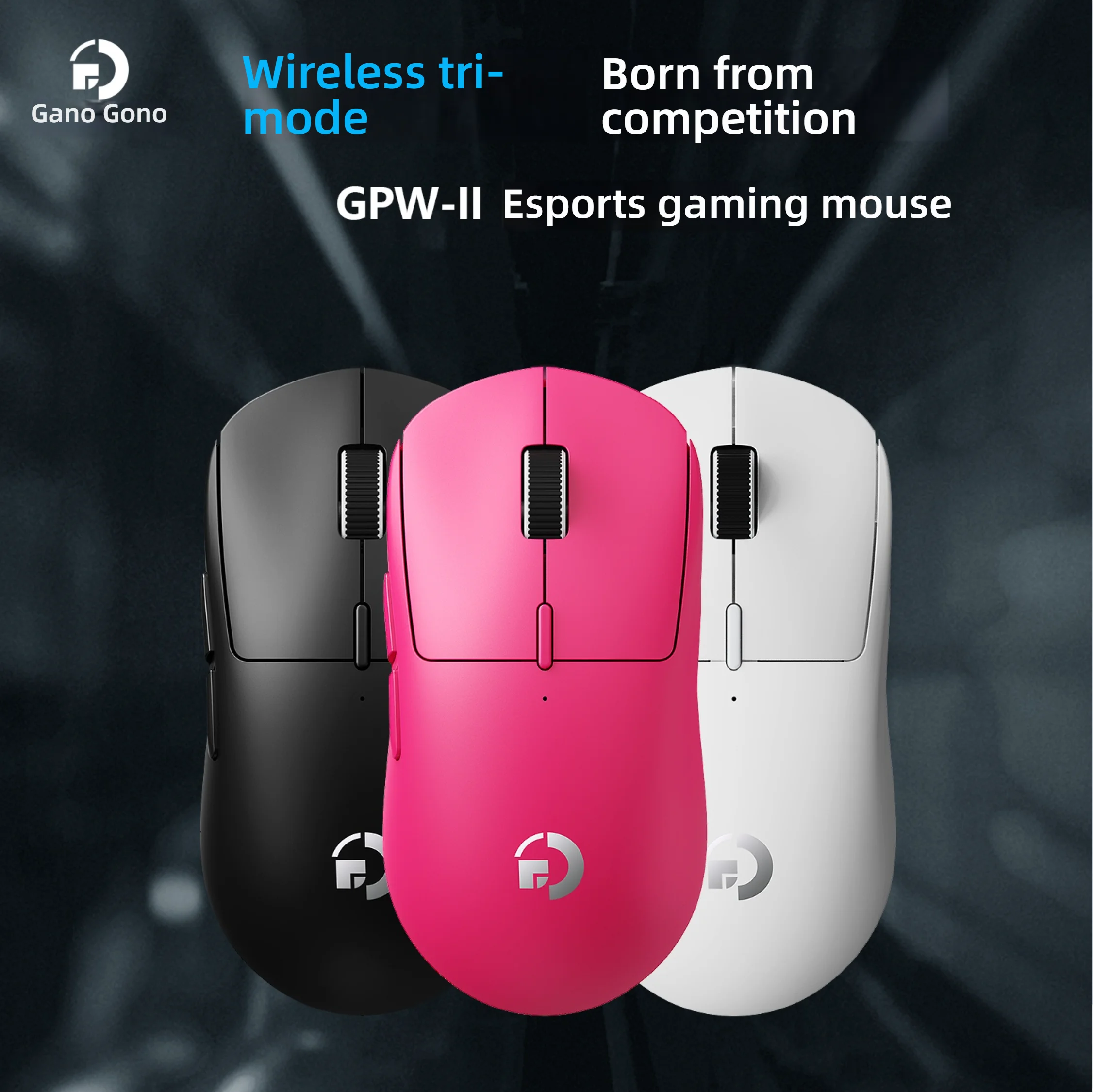LOL Internet cafe RGB e-sports - Esports Gaming Kings recension och pris