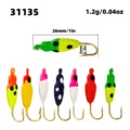 31135-7PCS