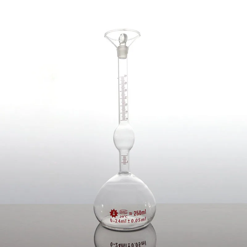 1-pezzo-bottiglia-per-densita-specifica-li-bottiglia-per-densita-specifica-del-cemento-bottiglia-per-solidi-250-ml-precisione-001-con-design-allungato